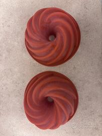 Stampi da forno per torte