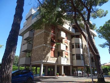 moderno ed elegante in zona ospedale