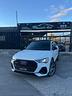 audi-q3-spb-40-tdi-quattro-s-tronic-line-edition