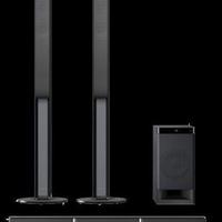 SONY Soundbar Home Theatre System