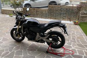 honda Hornet 600