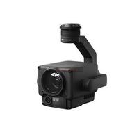DJI Zenmuse H20 - NUOVO