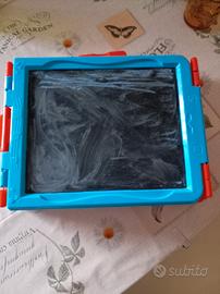 lavagna portatile