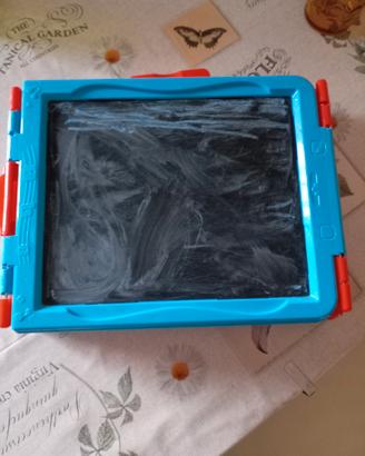 lavagna portatile