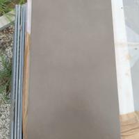 piastrelle per interno