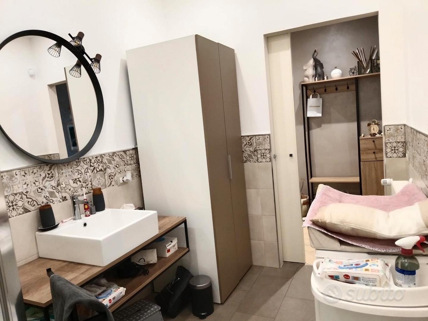 Appartamento – Modica - Vista 2