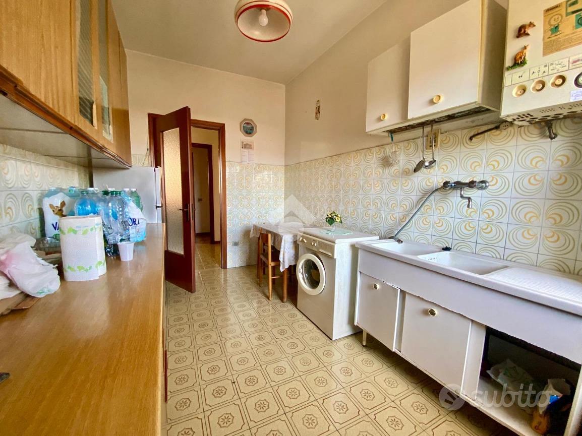 Appartamento – Castelnuovo Scrivia, Alessandria - Vista 5