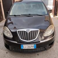 Lancia MUSA 1.3 Mtj 95 CV CON GARANZIA