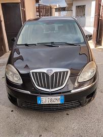 Lancia MUSA 1.3 Mtj 95 CV CON GARANZIA
