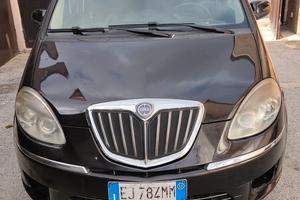 Lancia MUSA 1.3 Mtj 95 CV CON GARANZIA