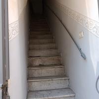 Appartamento su due livelli