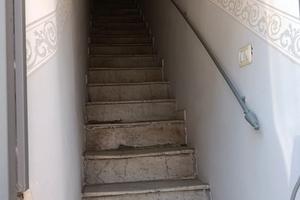 Appartamento su due livelli