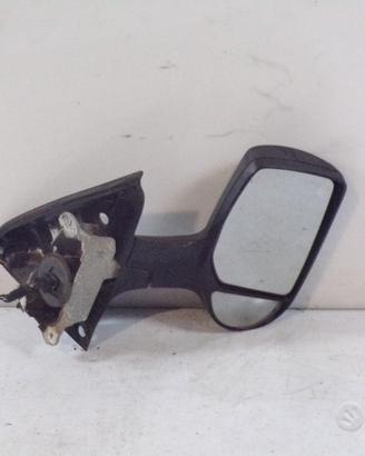 Specchietto retrovisore Destro Ford Transit 7 2011