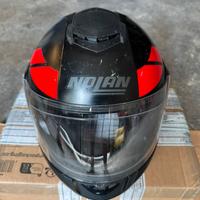 Casco Nolan