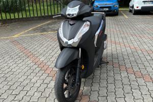 Honda SH 300 - 2018