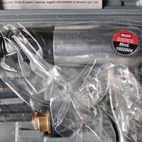 Scalpello pneumatico ad aria compressa