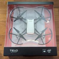 Drone Dji Tello (senza batteria)