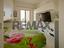 Immagine 12
