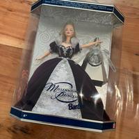 Barbie da collezione