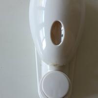 dosatore sapone 