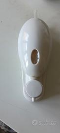 dosatore sapone 