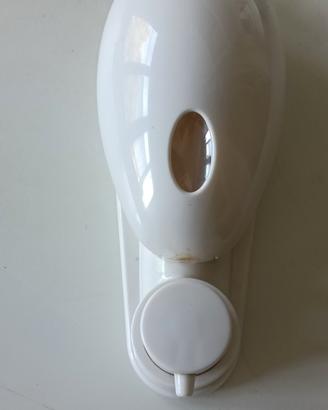 dosatore sapone 