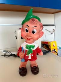 Giocattoli anni 90 collezione