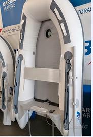 Tender disponibili - varie misure e modelli