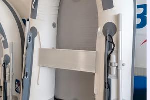 Tender disponibili - varie misure e modelli