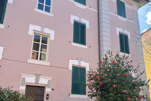 Camera / stanza singola per ragazze