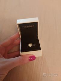 Charm Originali Pandora 15€ cadauno