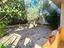Immagine 27
