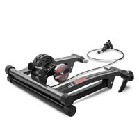 Rullo  pieghevole per bicicletta indoor