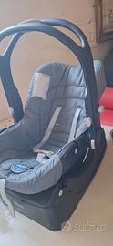 ovetto chicco gratis