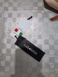 Borsa Caleidos 