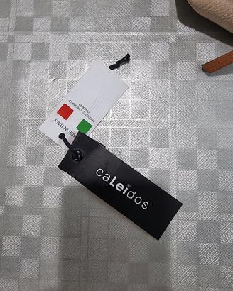 Borsa Caleidos 