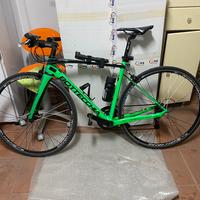 Bici bottecchia