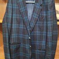 Giacca elegante da uomo