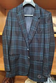 Giacca elegante da uomo