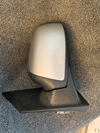 Specchio retrovisore Fusion