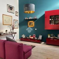 CASA SEMINDIPENDENTE A RIPOSTO