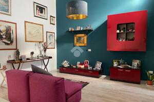 CASA SEMINDIPENDENTE A RIPOSTO