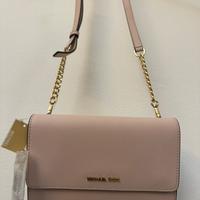 Borsa Michael Kors nuova