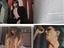 Immagine 6