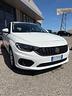 fiat-tipo-1-3-mjt-s-s-5-porte-lounge
