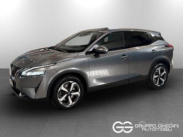 NISSAN Qashqai III - Qashqai 1.5 e-power Tekna 2wd