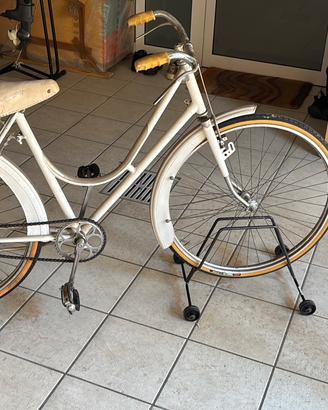 Bicicletta mondial donna