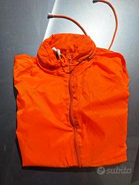 giacca anti vento SOL'S