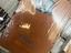 Immagine 2