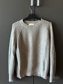 Maglione girocollo VICOLO